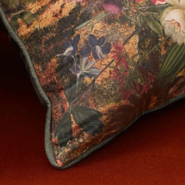 2---FLORENCE_MULTI_CUSHION_DETAIL_01_LR