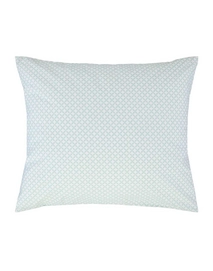Taies d'oreiller Esprit Flores Multi Percale (50 x 75 cm)