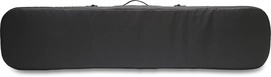 2---FREESTYLESNOWBOARDBAG-ASHCROFTCAMO-610934314335_10001460_ASHCROFTCM-02M_BACK