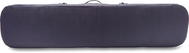 2---FREESTYLESNOWBOARDBAG-BOTANICSPET-610934314373_10001460_BOTANICSPT-02M_BACK