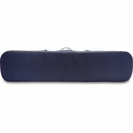 2---FREESTYLESNOWBOARDBAG-DARKSLATE-610934314328_10001460_darkslate-02M_BACK