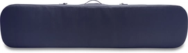2---FREESTYLESNOWBOARDBAG-DARKSLATE-610934314328_10001460_darkslate-02M_BACK