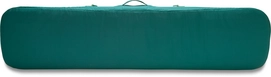 2---FREESTYLESNOWBOARDBAG-GREENLILY-610934314359_10001460_GREENLILY-02M_BACK