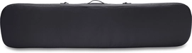 2---FREESTYLESNOWBOARDBAG-HOXTON-610934314366_10001460_HOXTON-02M_BACK