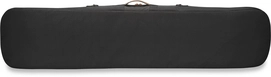 2---FREESTYLESNOWBOARDBAG-RINCON-610934246728_10001460_RINCON-91M_BACK