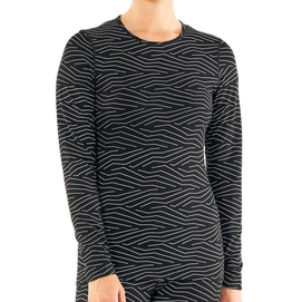2---FW20-BASE LAYER-WOMEN-200-OASIS-LS-CREWE-NAPASOQ-LINES-105216001_2