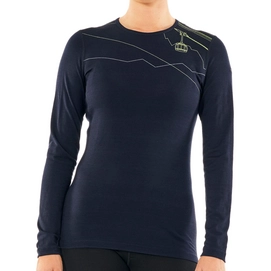 2---FW20-BASE LAYER-WOMEN-200-OASIS-LS-CREWE-SKYWAY-LIFT-105217401_2
