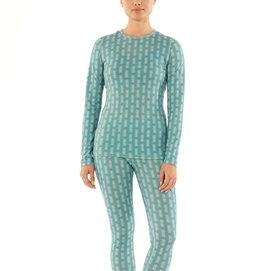 2---FW20-BASE LAYER-WOMEN-200-OASIS-LS-CREWE-SNOW-HERITAGE-105215451_4
