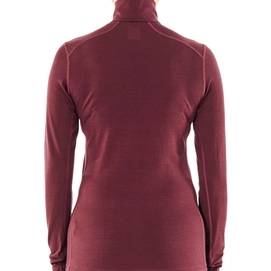 2---FW20-BASE LAYER-WOMEN-200-OASIS-LS-HALF-ZIP-104380632_3