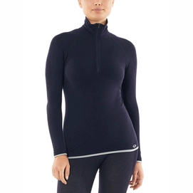 2---FW20-BASE LAYER-WOMEN-200-ZONE-SEAMLESS-LS-HALF-ZIP-105164401_2