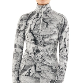 2---FW20-BASE LAYER-WOMEN-250-VERTEX-LS-HALF-ZIP-JBG-105317101_2