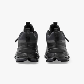 2---FW20_Cloud_Hi_Waterproof_AllBlack_M