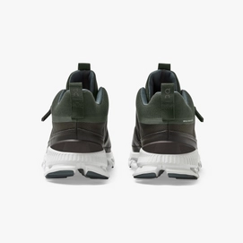 2---FW20_Cloud_Hi_Waterproof_FirUmber_M