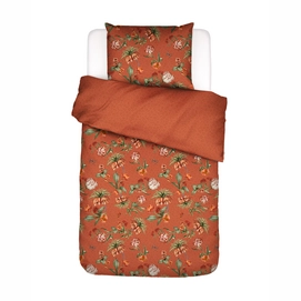 2---Femm_Duvet_cover_Ginger_401680_100_363_LR_P11_P_2