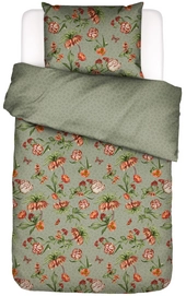 2---Femm_Duvet_cover_Rosemary_green_401680_100_492_LR_P11_P_2