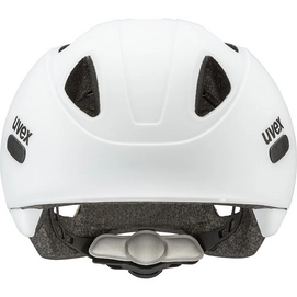2---Fietshelm Oyo white-2