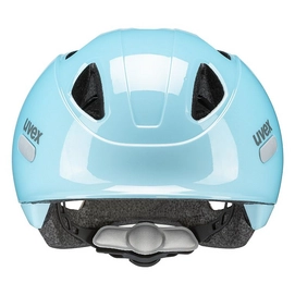 2---Fietshelm oyo cloud blue-2
