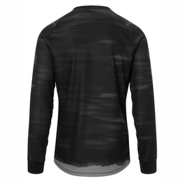 2---Fietsshirt Giro Men Roust LS Jersey Trail Green-2