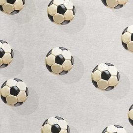 2---FussballGrey_3000px_sample_1280x1280@2x