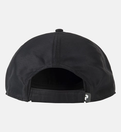 Pet Peak Performance Brocketcap Black (S/M)