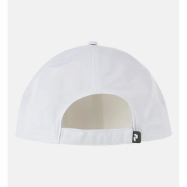 Pet Peak Performance Brocketcap White (L/XL)