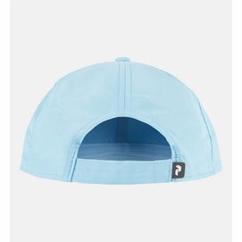 Pet Peak Performance Brocketcap Bluebell (S/M)