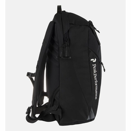 Rugzak Peak Performance Ctour 15 Black