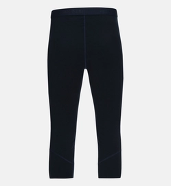 Ondergoed Peak Performance Men's Magic Short Tights Pattern
