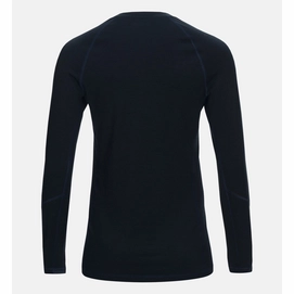 Longsleeve Peak Performance Men's Blend Magic Pattern