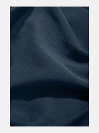 2---G63083035_2Z8_detail3
