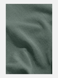 2---G63083035_45G_detail3