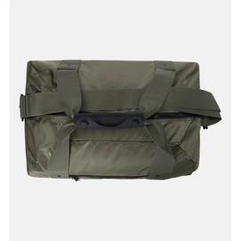 Reistas Peak Performance  Detour II 35L Bag Leaflet Green