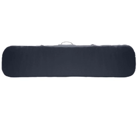 2---GAHC0005-BOTANICS-PET-157-CM_Dakine_PipeSnowboardBag_BotanicsPet.2