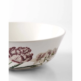 2---GALLERY_OFF_WHITE_LARGE_BOWL_DETAIL_1_LR