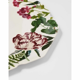 2---GALLERY_OFF_WHITE_SERVING_PLATE_DETAIL_1_LR
