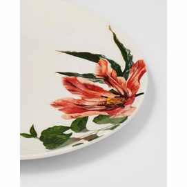 2---GALLERY_OFF_WHITE_SIDE_PLATE_DETAIL_1_LR
