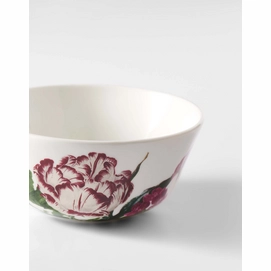 2---GALLERY_OFF_WHITE_SMALL_BOWL_DETAIL_1_LR