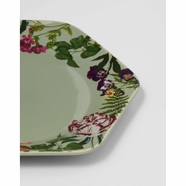 2---GALLERY_STONE_GREEN_CAKE_PLATE_DETAIL_1_LR