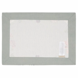 2---GALLERY_STONE_GREEN_PLACEMAT_PB_LR