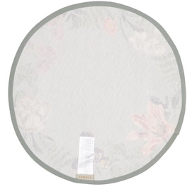 2---GALLERY_STONE_GREEN_PLACEMAT_ROUND_PB_LR