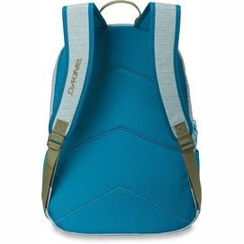 Rugzak Dakine Garden 20L Bayislands