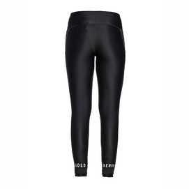Trainingsbroek Goldbergh Women Rhea Black