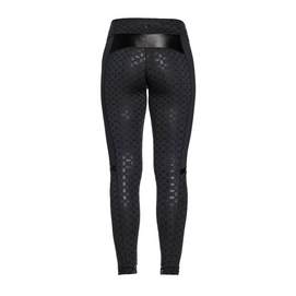 Trainingsbroek Goldbergh Women Frigg Black