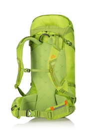 2---GF2017_Alpinisto35_LichenGreen_back
