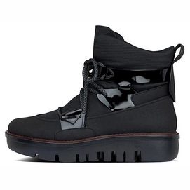 2---GLACE-ANKLE-BOOTS-BLACK_Y21-090_1