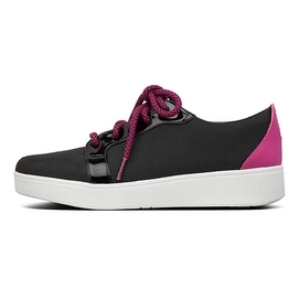 2---GLACE-SNEAKERS-BLACK_Y20-001_1