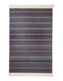 2---GRAZIE_AGAVE_CARPET_PB_LR