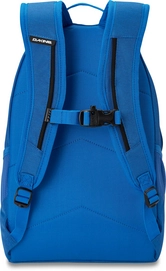 2---GROM13L-COBALTBLUE-610934316506_10001452_COBALTBLUE-02M_BACK