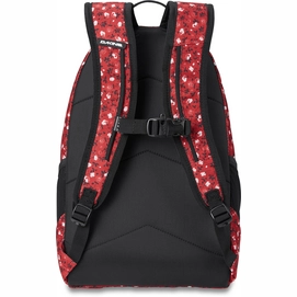 2---GROM13L-CRIMSONROSE-610934316520_10001452_CRIMSONROS-02M_BACK
