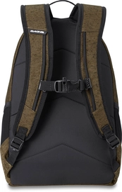 2---GROM13L-DARKOLIVE-610934316445_10001452_DARKOLIVE-02M_BACK